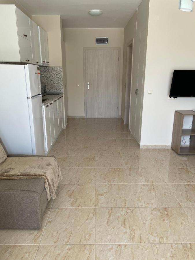 Studio Sveti Vlas Dış mekan fotoğraf