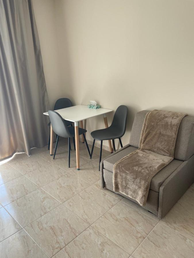 Studio Sveti Vlas Dış mekan fotoğraf